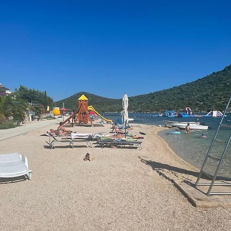 Apartments Kovacevic روغوزنيكا المظهر الخارجي الصورة