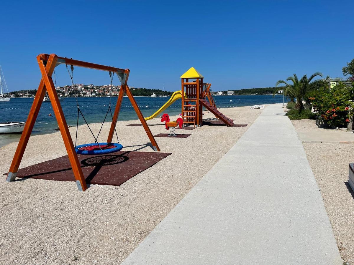 Apartments Kovacevic روغوزنيكا المظهر الخارجي الصورة