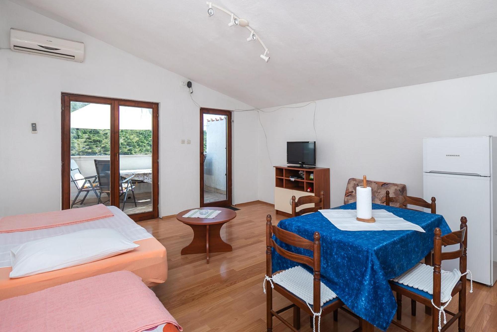 Apartments Kovacevic روغوزنيكا المظهر الخارجي الصورة