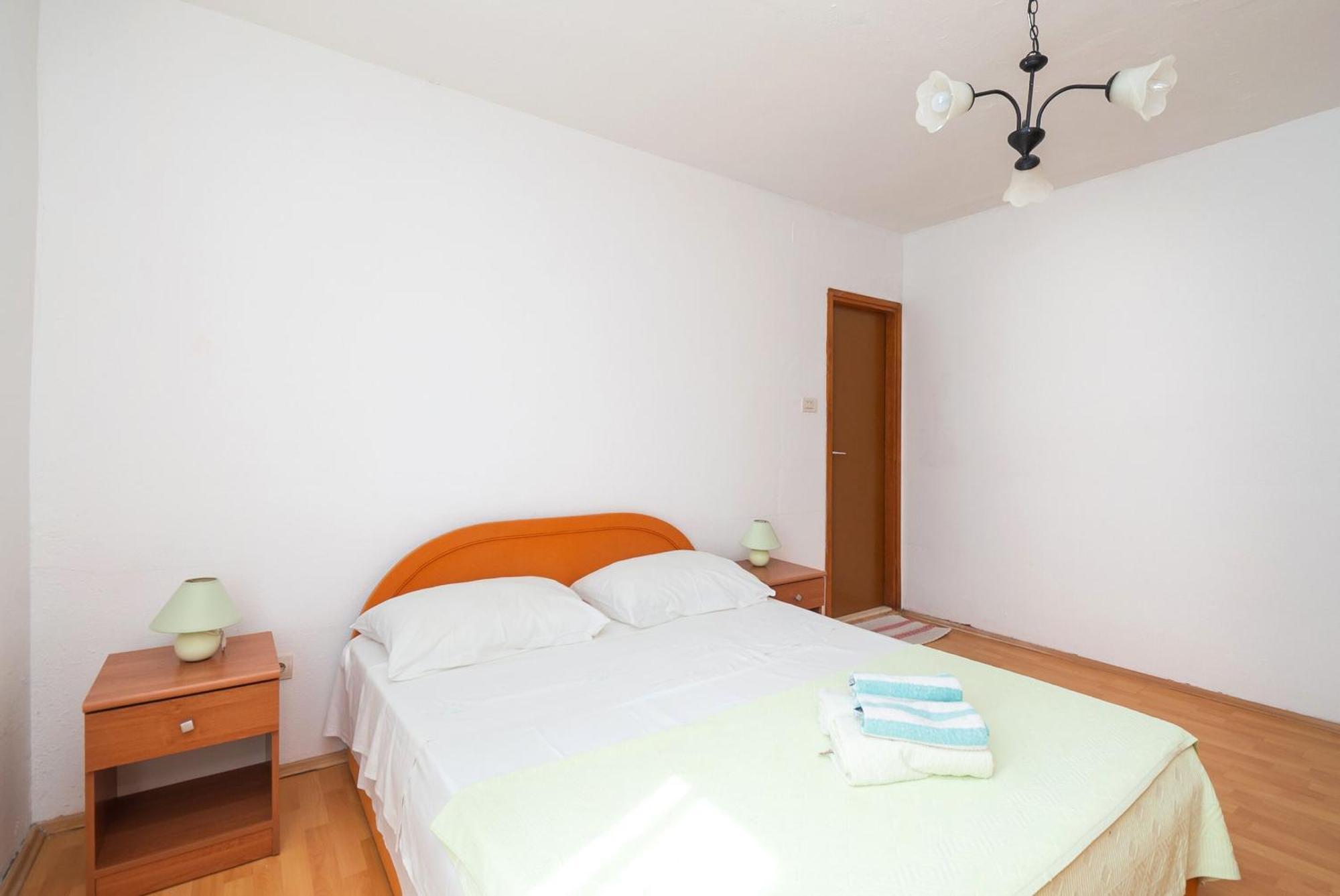 Apartments Kovacevic روغوزنيكا المظهر الخارجي الصورة