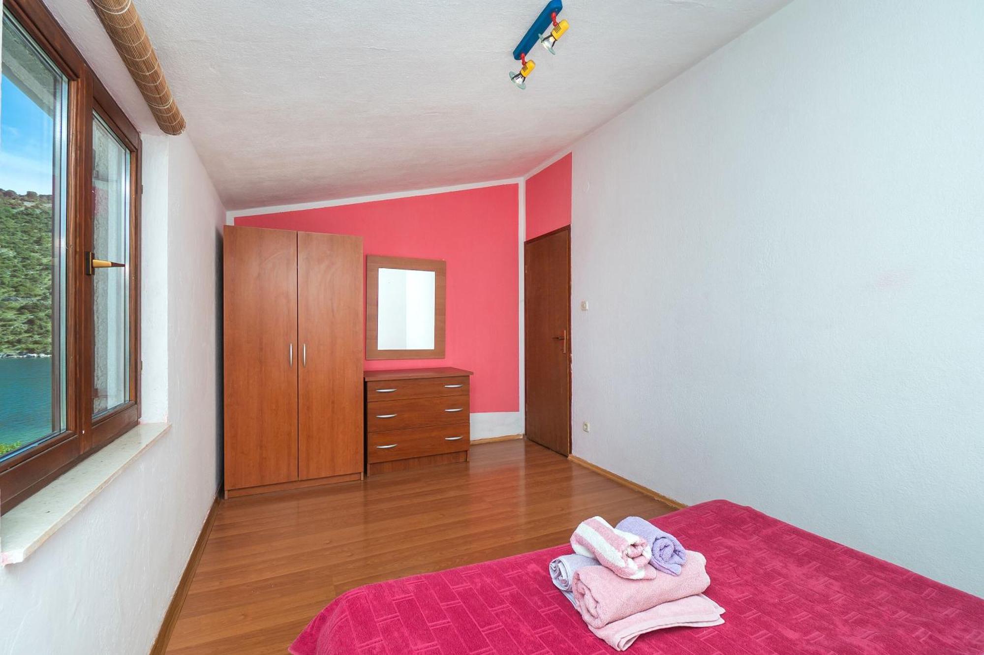 Apartments Kovacevic روغوزنيكا المظهر الخارجي الصورة