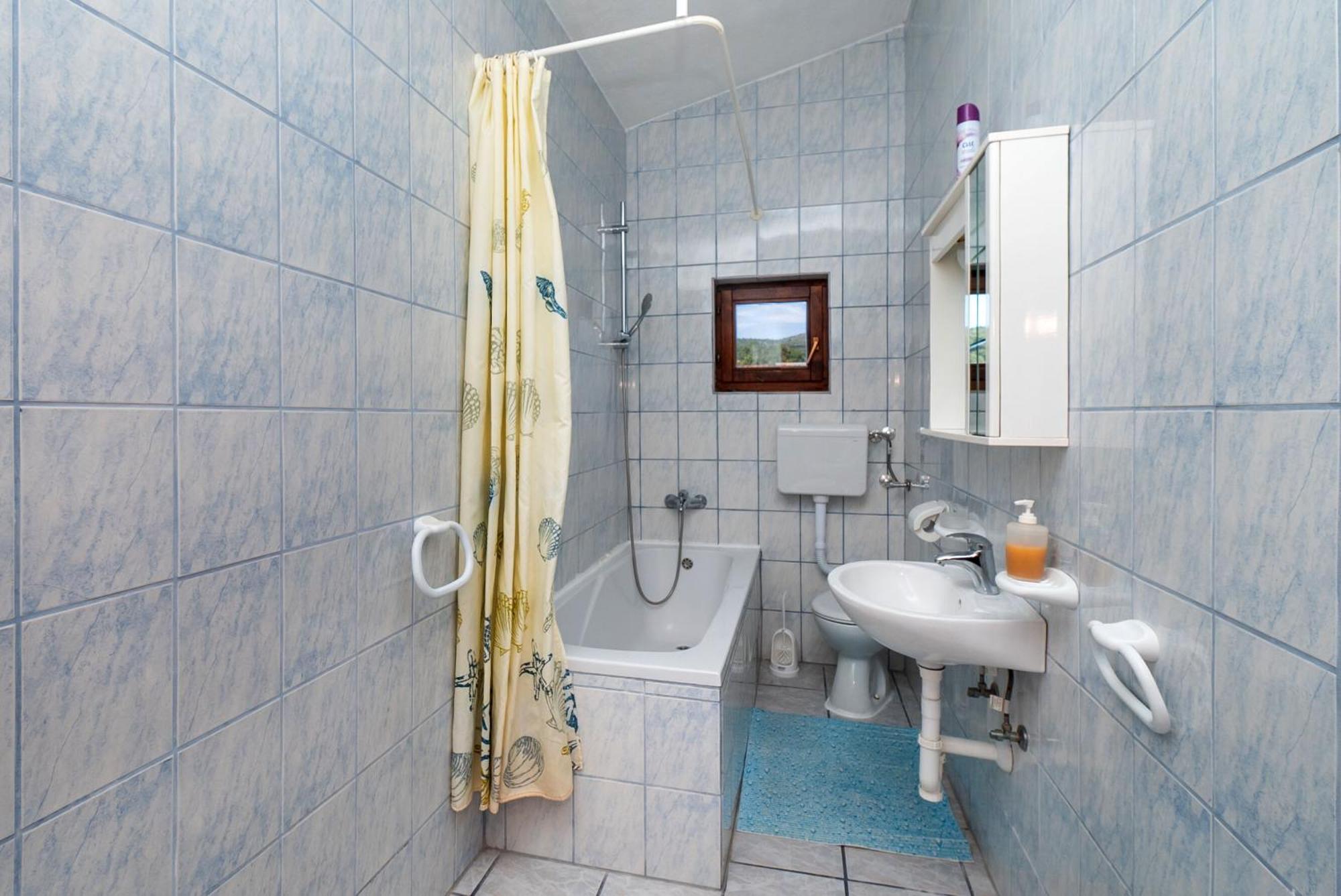 Apartments Kovacevic روغوزنيكا المظهر الخارجي الصورة