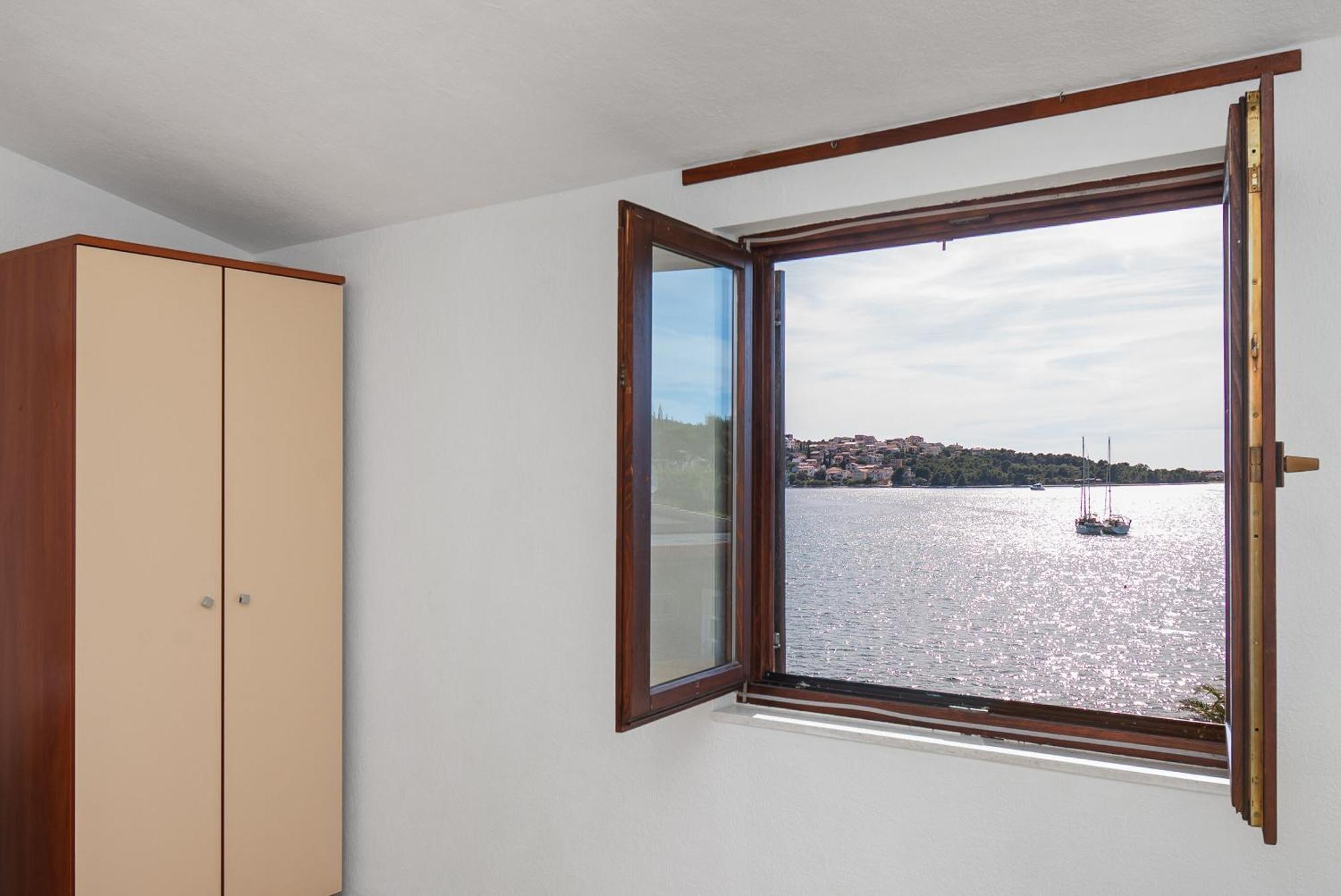 Apartments Kovacevic روغوزنيكا المظهر الخارجي الصورة
