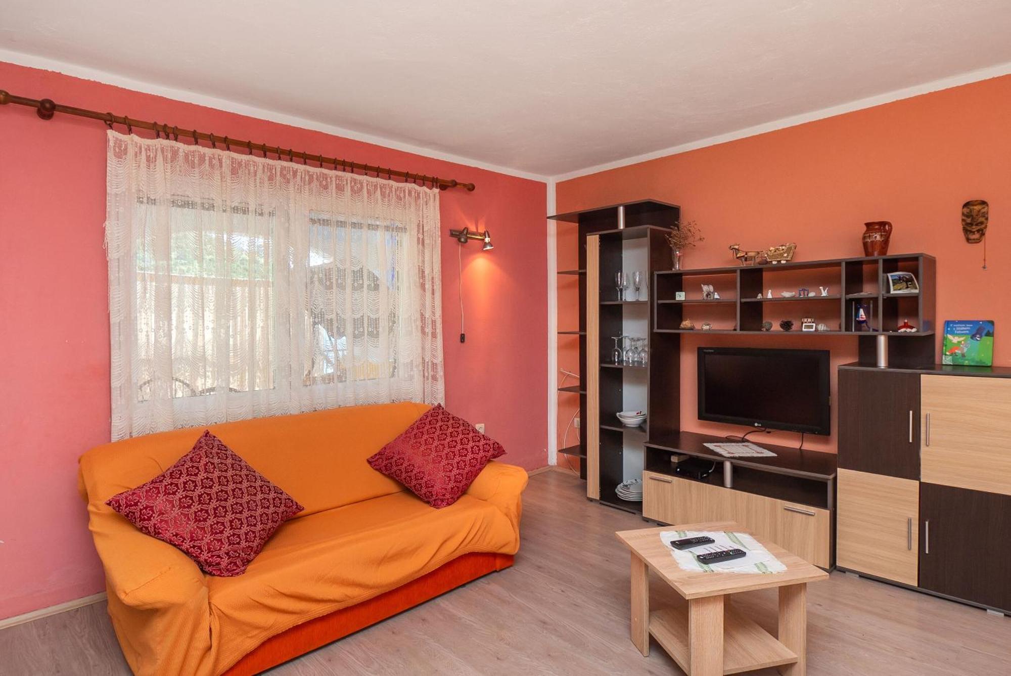 Apartments Kovacevic روغوزنيكا المظهر الخارجي الصورة